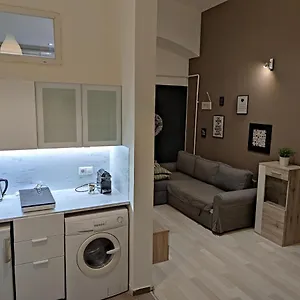 https://smart-apartment-2.inbudapesthotels.com