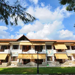 https://haus-platanos.hotelschalkidiki.net